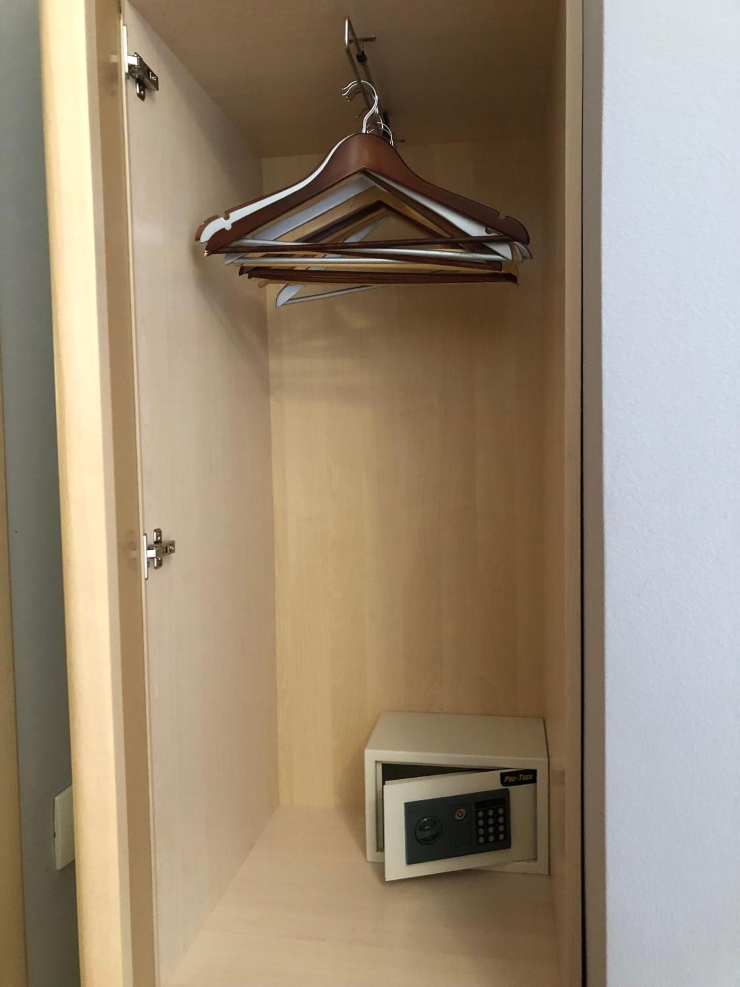 דובורטה Turquoise Beachside Apartments מראה חיצוני תמונה